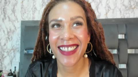 Snapshot of kendall__quinn chatting on 9, 1, 2025 Kendall online show from 9, 1, 2025