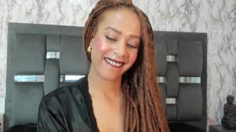 Snapshot of kendall__quinn chatting on 8, 2, 2025 Kendall online show from 8, 2, 2025