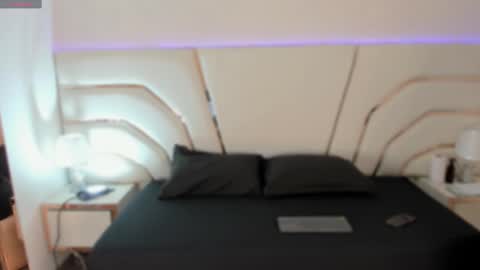 kendall_evanss_ online show from 8, 1, 2026