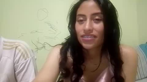 Kendall  Roxy online show from 13, 5, 2026