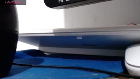 kendall online show from 9, 1, 2026