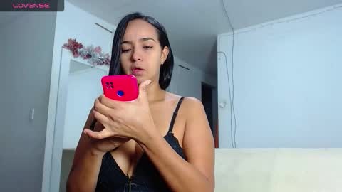 kendall online show from 11, 2, 2026