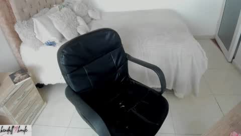 KendallHoule online show from 6, 2, 2025