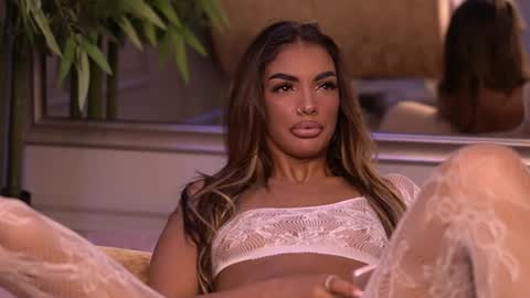 Kendal online show from 13, 9, 2025