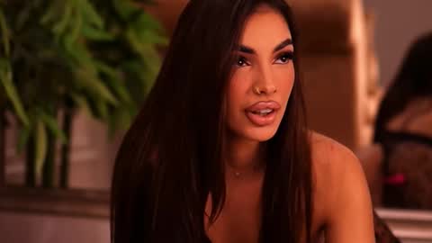 Kendal online show from 19, 10, 2025