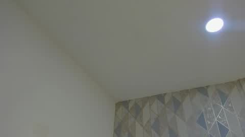 kendall jones7 online show from 22, 2, 2026