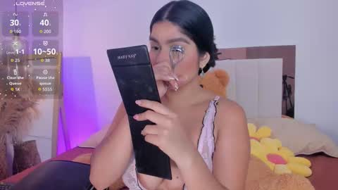   online show from 2, 2, 2026