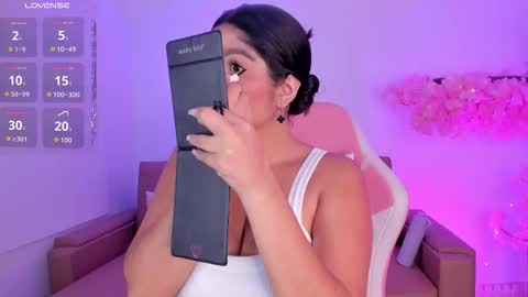   online show from 3, 3, 2026