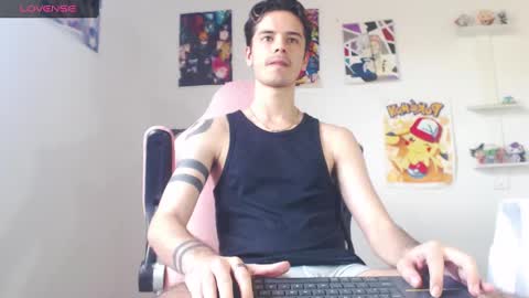 kendall ross online show from 18, 12, 2024