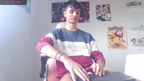 kendall ross online show from 5, 1, 2025