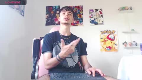kendall ross online show from 7, 1, 2025