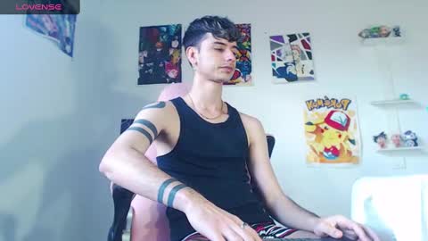 kendall ross online show from 15, 1, 2025