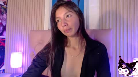 kendall_saenz online show from 16, 1, 2025