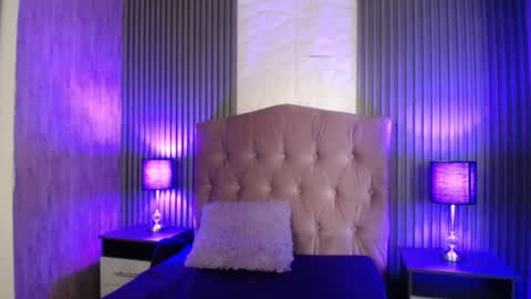 kendall_saenz online show from 21, 1, 2025