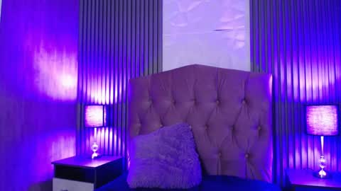 kendall_saenz online show from 22, 1, 2025