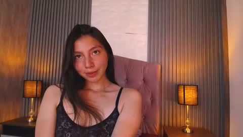 kendall_saenz online show from 19, 2, 2025