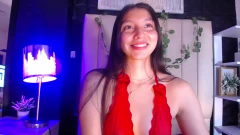 kendall_saenz online show from 22, 10, 2025