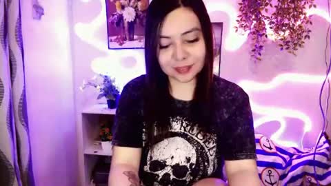 kendall_snow online show from 1, 7, 2026