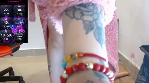 kendall online show from 13, 2, 2025