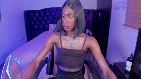 kendallgil online show from 9, 2, 2025