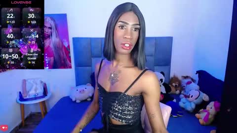 kendallgil online show from 15, 10, 2025