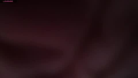 Snapshot of kendallgil_ chatting on 3, 3, 2025 kendallgil_ online show from 3, 3, 2025