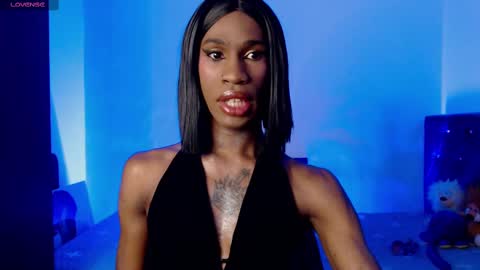 Snapshot of kendallgil_ chatting on 4, 3, 2025 kendallgil_ online show from 4, 3, 2025