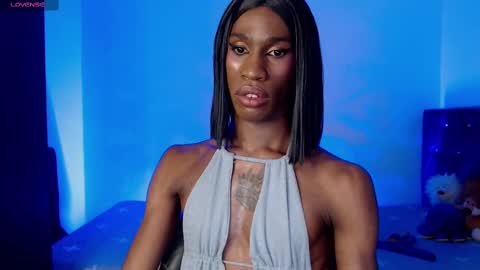 Snapshot of kendallgil_ chatting on 4, 3, 2025 kendallgil_ online show from 4, 3, 2025