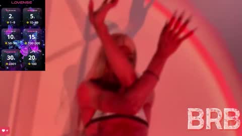 Snapshot of kendallgil_ chatting on 3, 10, 2025 kendallgil_ online show from 3, 10, 2025