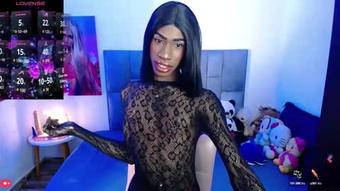 Snapshot of kendallgil_ chatting on 4, 10, 2025 kendallgil_ online show from 4, 10, 2025