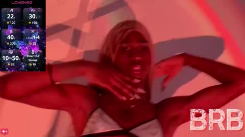 Snapshot of kendallgil_ chatting on 14, 10, 2025 kendallgil_ online show from 14, 10, 2025