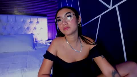Kendall Meyers online show from 18, 4, 2026