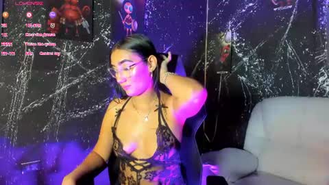 Snapshot of kendallmeyers chatting on 21, 6, 2026 Kendall Meyers online show from 21, 6, 2026