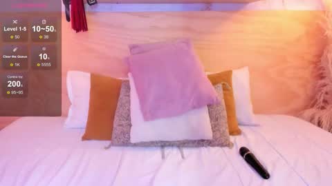 Kendall online show from 13, 11, 2025