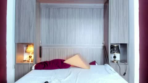 Snapshot of kendallrosse1 chatting on 17, 12, 2024 Kendal online show from 17, 12, 2024