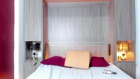 Snapshot of kendallrosse1 chatting on 14, 1, 2025 Kendal online show from 14, 1, 2025