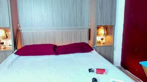 Snapshot of kendallrosse1 chatting on 21, 1, 2025 Kendal online show from 21, 1, 2025