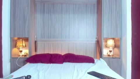 Snapshot of kendallrosse1 chatting on 8, 2, 2025 Kendal online show from 8, 2, 2025