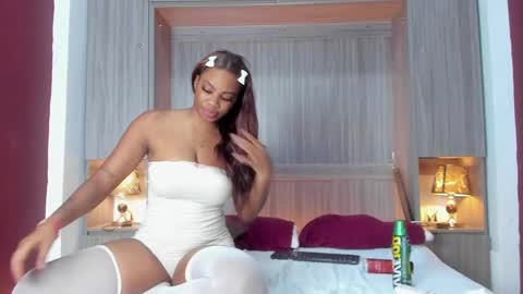 Snapshot of kendallrosse1 chatting on 14, 2, 2025 Kendal online show from 14, 2, 2025