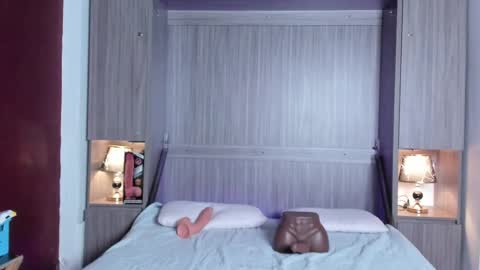 Snapshot of kendallrosse1 chatting on 4, 10, 2025 Kendal online show from 4, 10, 2025