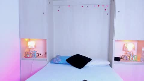 Kendal online show from 18, 12, 2025