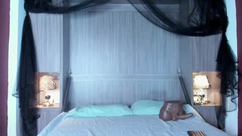 Snapshot of kendallrosse1 chatting on 12, 2, 2026 Kendal online show from 12, 2, 2026