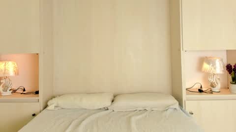 Snapshot of kendallrosse1 chatting on 21, 2, 2026 Kendal online show from 21, 2, 2026