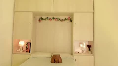 Snapshot of kendallrosse1 chatting on 24, 2, 2026 Kendal online show from 24, 2, 2026