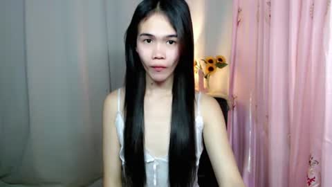 Kendall  online show from 29, 6, 2026