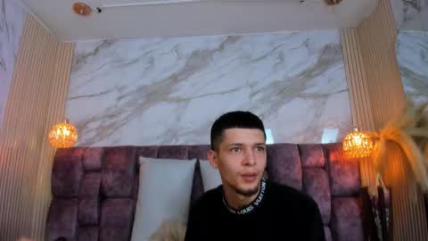 Kendall and Taylor online show from 29, 3, 2026