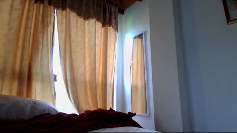 kendall online show from 27, 1, 2025