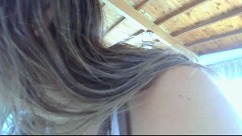 kendall online show from 31, 1, 2025