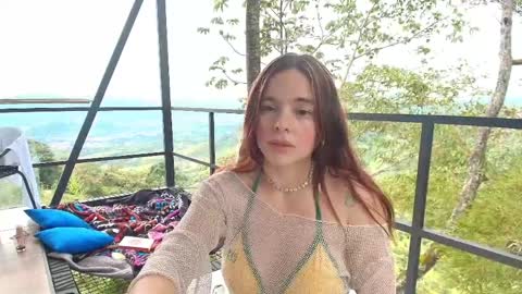 kendall online show from 11, 4, 2026