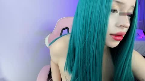 Kendall online show from 28, 2, 2026